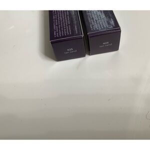 Tarte Shape tape concealer